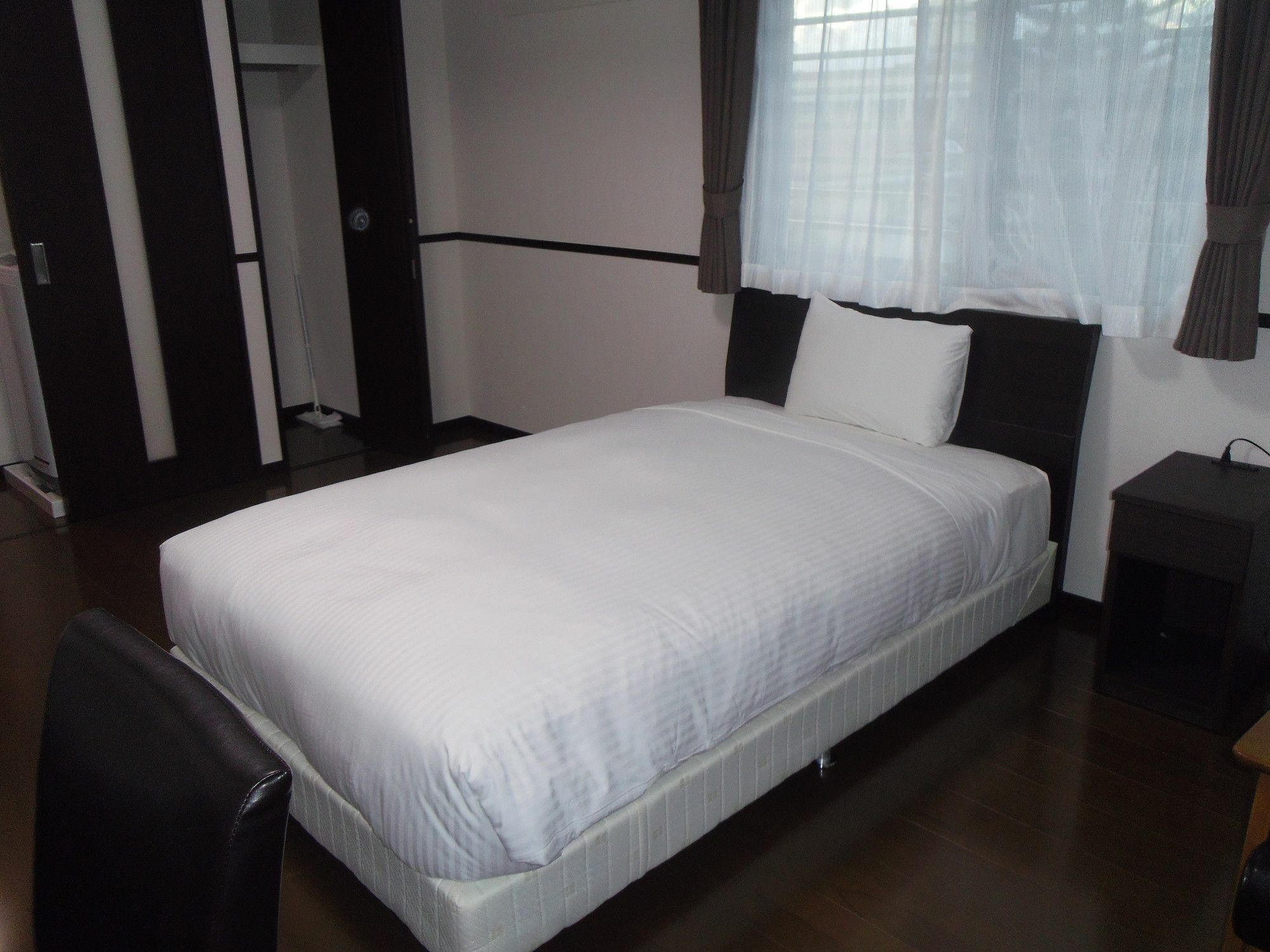 Class Inn Yogi 那霸 外观 照片